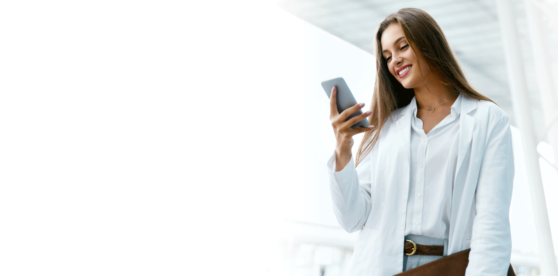 visa consultants and services in uae